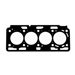 ��������� ��� RENAULT 