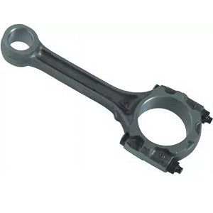 ����� HOVER/GREAT WALL