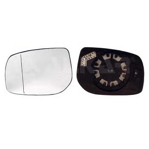 ������� ������� TOYOTA