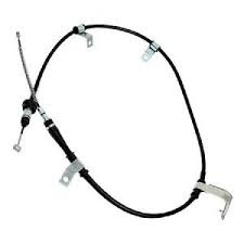 ������ ������� ������� HYUNDAI/KIA