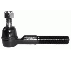 ���������� ������� TOYOTA Land Cruiser