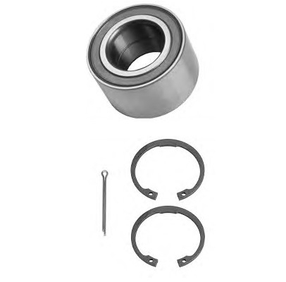 ��������� ������� OPEL Corsa A, Kadett D, E, Astra F, Ascona C, Vectra