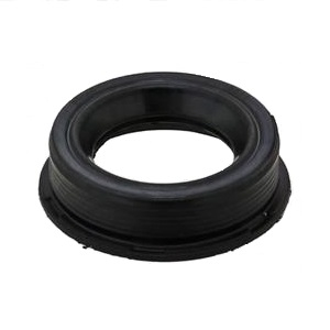 ��������� BMW