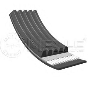 ������ ������������ 5/1750 RENAULT Logan,Kangoo 97->,Megane,MB Van