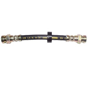 ����� ��������� SEAT/VW Polo 93