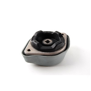 ������� ��� AUDI A4/VW PASSAT B5