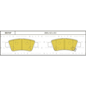 ������� ��������� HONDA