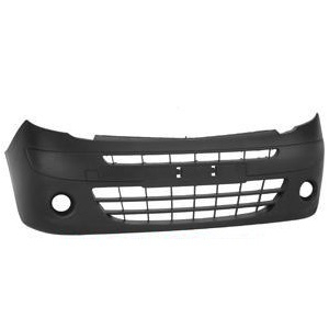 ������ RENAULT    