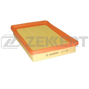 ������ ��������� HYUNDAI Elantra I 00-/KIA Cerato I 04-