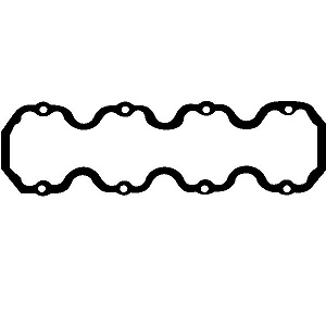 ��������� ��������� ������ OPEL 