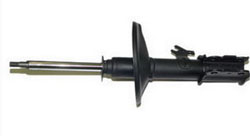 ����������� ���. TOYOTA Corolla 00- ����.