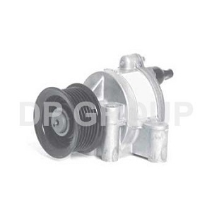 ����� ��������� FORD Transit 2.4 Duratec 01-