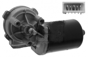 ����� ���������������� AUDI,VW