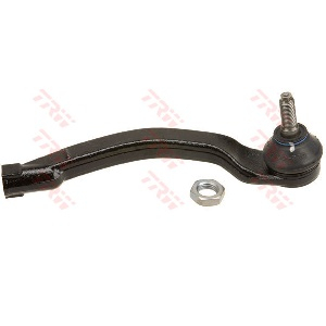 ���������� ������� RENAULT Megane II 03-