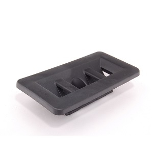 ��������� AUDI 