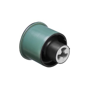 ����������� ����� AUDI A3 1996-2003 