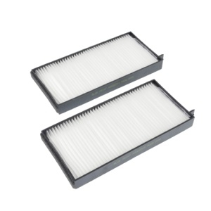 ������ �������� SSANGYONG Rodius 05-