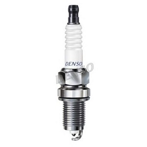 ����� DENSO PK20R13