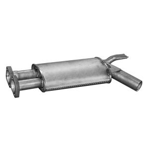 ��������� �����. BMW