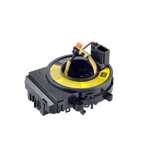 ���������� ������ HYUNDAI