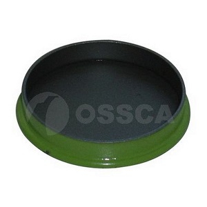 �������� ������� AUDI A1 (8X) (2010�2018)