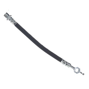 ����� ��������� TOYOTA COROLLA Rear