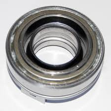 ��������� �������� MITSUBISHI LANTRA 1.5-1.8 90-95/SONATA 2.0