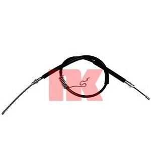 ������ ������� ������� FORD