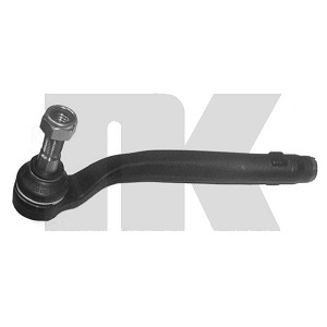 ���������� ������� MB W163 230 98>