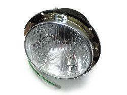 ���� 2106 � ��.(�����.����.) 2103.3711010