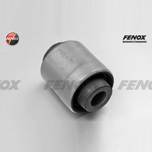 ����������� ������ MITSUBISHI/VOLVO 