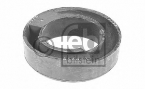 ��������� ������� MB 17mm