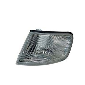 ���������� HONDA ACCORD 94-98 ���.���.