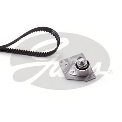 ������+����� ��� NISSAN/RENAULT/SUZUKI 133x26