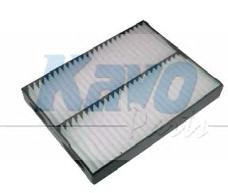 ������ �������� SUZUKI GRAND VITARA 