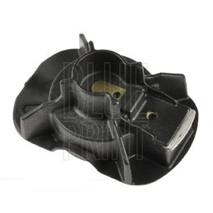 ������� MITSUBISHI/NISSAN/SUZUKI