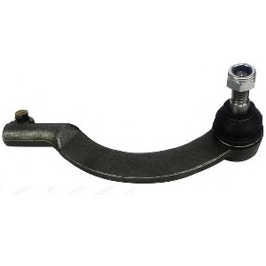 ���������� ������� OPEL MOVANO 07/98-, RENAULT MASTER II � �/� 07/98-