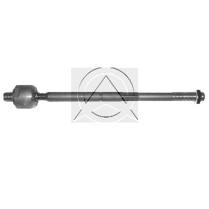 ���� ������� FIAT/PEUGEOT/CITROEN