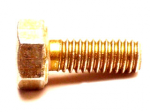 ���� �4�10 ����� ����� ����� 