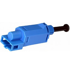 ������ ����-������� VW Golf III/IV/Passat/Polo/Shar