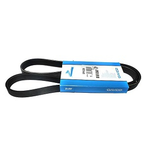 ������ ������������ 5/1238 MITSUBISHI DAYCO