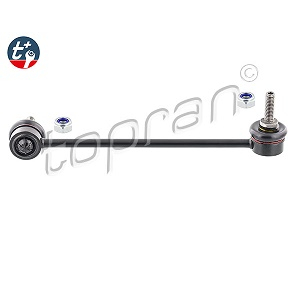 ������ ������������� BMW E39 95->