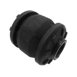 ����������� ������ TOYOTA 