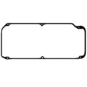 ��������� ��������� ������ MITSUBISHI 