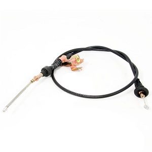 ������ ������� ������� CHERY