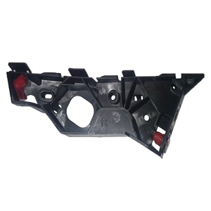 ��������� ������� OPEL CORSA D 07.06-