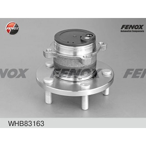 ��������� ������� MAZDA 3 04- , 5 05-