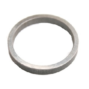 ������ KIA/HYUNDAI