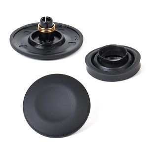 ���.�-� ����� AUDI/VW