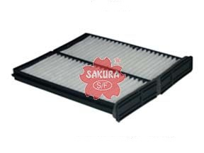 ������ �������� MITSUBISHI SPACE STAR 